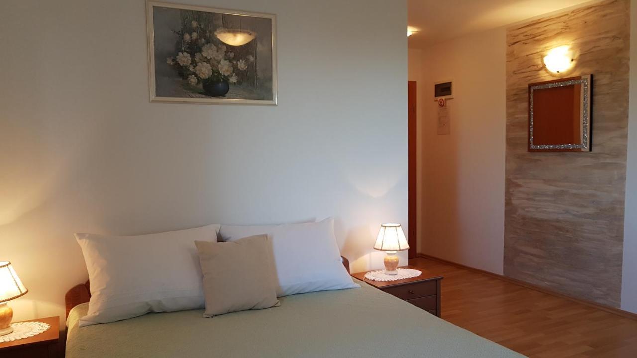 Diva Apartment