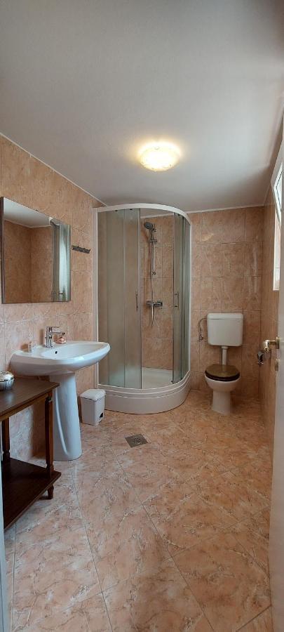 Diva Apartment *