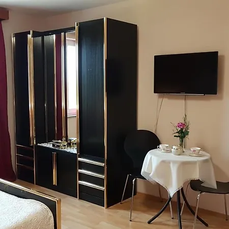 Apartmani Diva Malinska Exterior photo