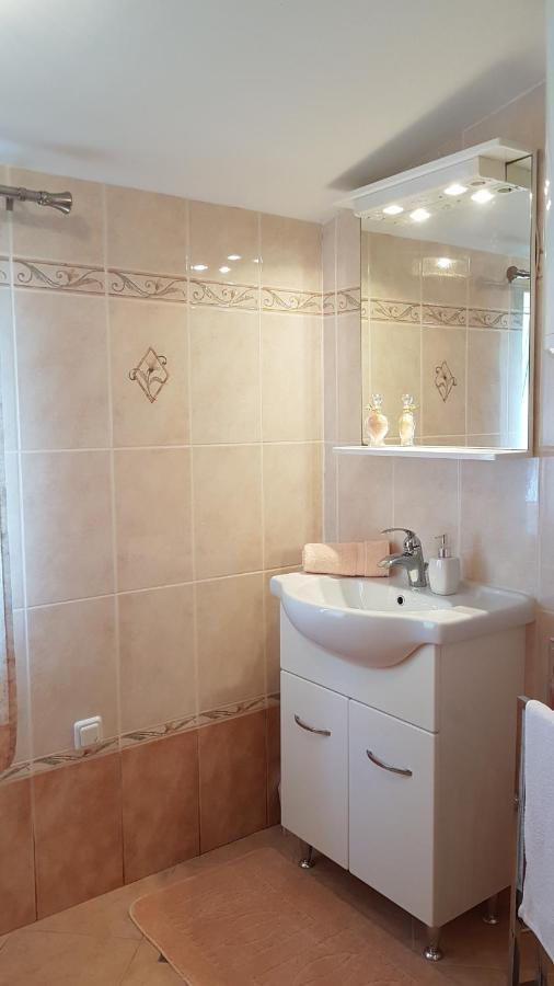 Apartman Diva