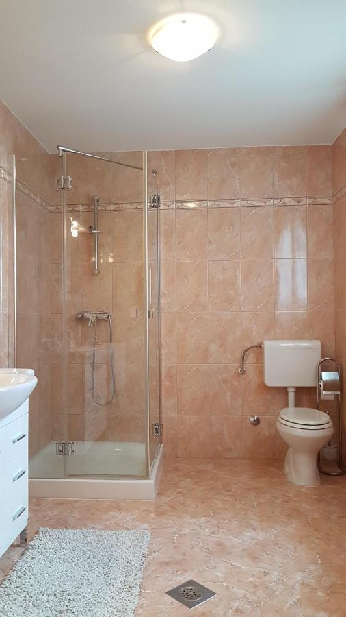 Diva Apartman