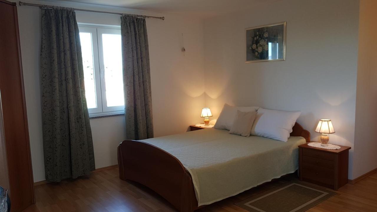 Diva Apartment