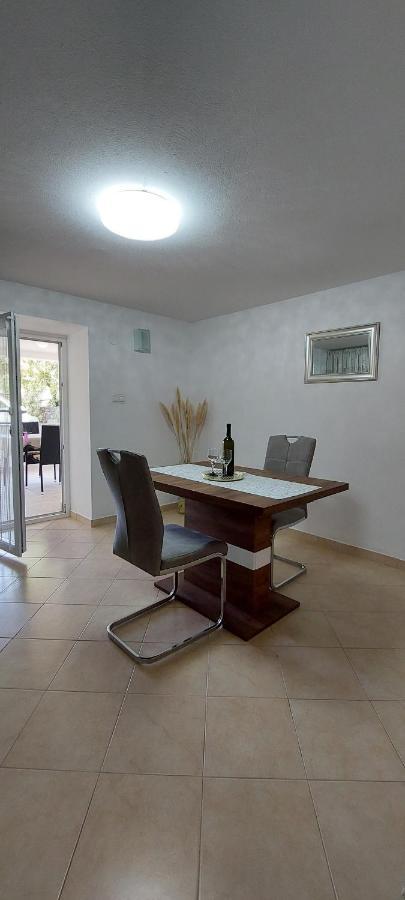 Diva Apartment *