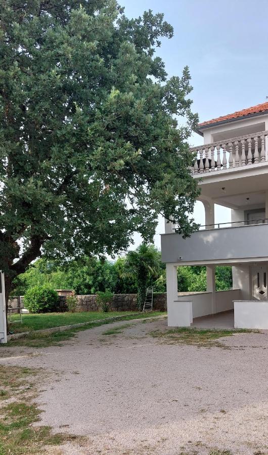 Diva Apartman